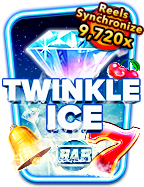 betg8 เครดิต ฟรี 2020777 คา สิ โน ออนไลน์ สูตรสล็อตที่ไม่ควรพลาด