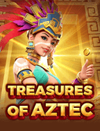 แนะนำสูตรเล่นสล็อต betluckmak ฟรี เครดิต ให้ได้กำไร